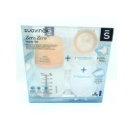 Biberon Anticolico T...