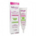 Saforelle Crema Calmante 1 Envase 40Ml