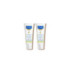 Mustela Duplo Crema Facial Piel Normal 2ªun.50%