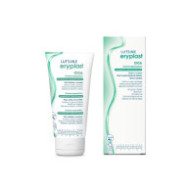 Eryplast Cica Crema...
