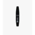 E.Llorca Pharma Mascara De Pestañas Volumen Y Extension 1 Envase 12 Ml Color Negro