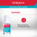 Mavamed Tratamiento Anti Hongos Para Uñas 5 Ml