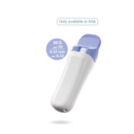 Dispositivo De Puncion...