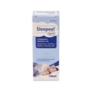 Sleepeel 1 Spray 20 Ml...