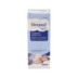 Sleepeel 1 Spray 20 Ml Solucion Para Pulverizacion Bucal