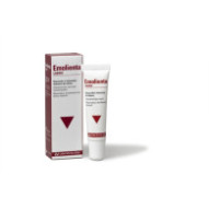 Emolienta Labios 15Ml