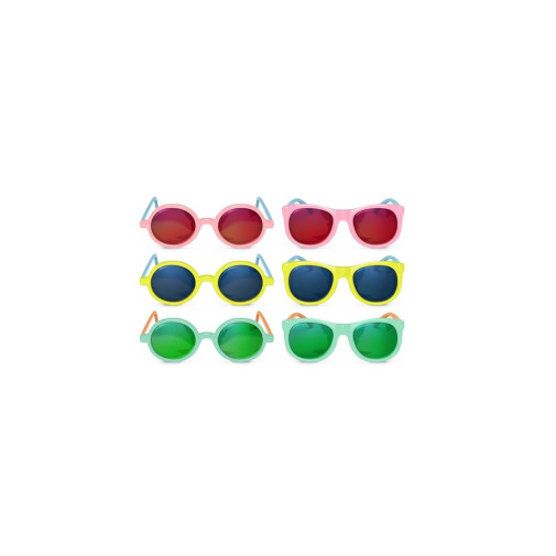 Gafas De Sol Infantil Polarizadas Suavinex Categoria De Filtro 3 1 Unidad 12   24 Meses