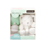 Suavinex Baby Cologne Set...