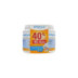Epaplus Arthicare Polvo Instant 60 Dias 2 Envases 334,2 G Duplo Sabor Limon