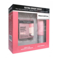 Neutrogena Pack Bright...