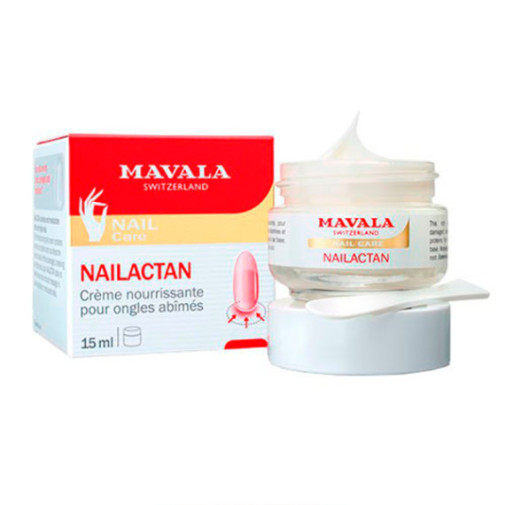 Mavala Nailactan 15Ml