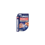 Urgo Filmogel Uñas Fragiles...