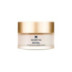Sesderma Retisil Intensive Pro Aging Crema 50 Ml