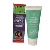 Desvelt Oseo3+ Crema 1...