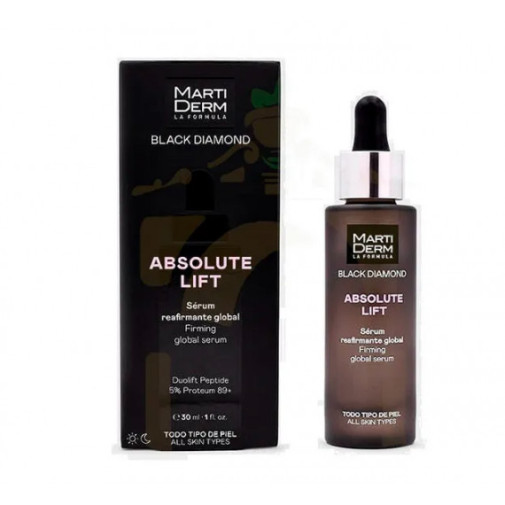 Martiderm Absolute Lift 1 Envase 30 Ml