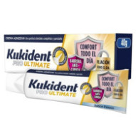 Kukident Pro Ultimate 1...