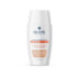 Rilastil Ultra 100 Protector Spf 50+ Color 1 Frasco 50 Ml