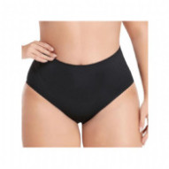 Braga Menstrual Enna Dia 1...