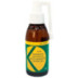 Kamirel Anticaida Cabello Spray 100 Ml.