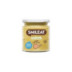 Smileat Tarro Pollo Con Arroz 230G