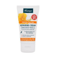 Kneipp Crema Reaparadora...