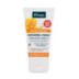 Kneipp Crema Reaparadora Talones Agrietados 1 Envase 50 Ml