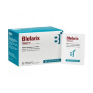 Blefarix Toallitas 50...