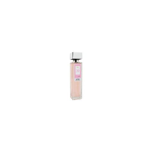 Iap Pharma Pour Femme Nº 39 150 Ml   Recuerda A Bloom De Gucci