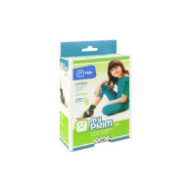 Tobillera Myprim Kids 1...