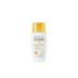 Heliocare 360º Sensation Protector Solar Ultraligero Oil Free 1 Envase 50 Ml