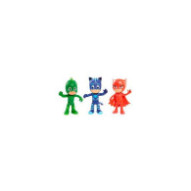 Apósitos Pjmasks Varios...