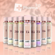 Iap Pharma Pour Femme Nº 23...