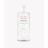 Avene Agua Micelar...