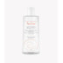 Avene Agua Micelar Desmaquillante 400 ml