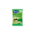 Hero Kids Tortitas Arroz Manzana Y Canela 1 Bolsa 40 G