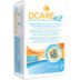 Dcare K2 84 Capsulas