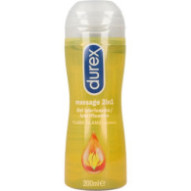 Durex Play Masaje 2 En 1...