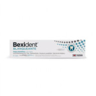 Isdin Bexident Pasta...