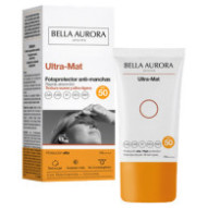 Bella Aurora Solar Ultra...