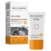 Bella Aurora Solar Ultra Mat Anti Manchas Spf 50 50 Ml