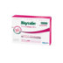Bioscalin Trico Age 50+8A3.5Ml