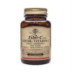 Solgar Ester C Plus 1000 Mg Vitamina C 30 Comprimidos