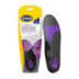 Plantillas Fascitis Plantar Scholl In Balance 2 Unidades Talla S