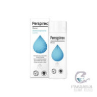 Perspirex Locion De Manos 1...