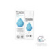 Perspirex Locion De Manos 1 Envase 100 Ml