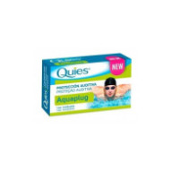 Aquaplug Proteccion...