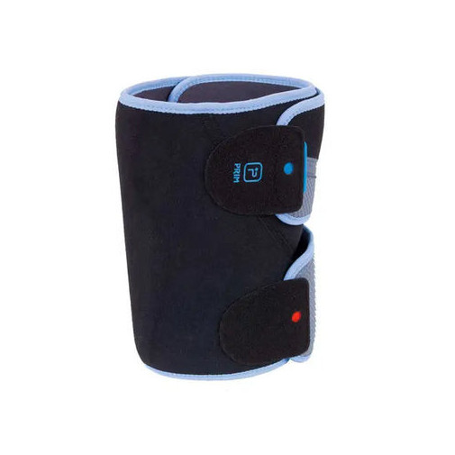 Muslera Airtex Ost 247