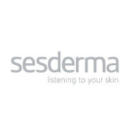 Sesderma Repaskin Urban 365...