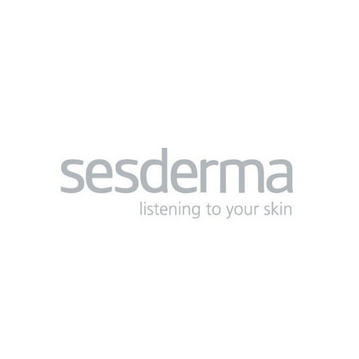 Sesderma Repaskin Urban 365 Sensitive Skin Spf +50 1 Envase 50 Ml