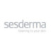 Sesderma Repaskin Urban 365 Sensitive Skin Spf +50 1 Envase 50 Ml